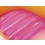Bestway 34103 Ponton z daszkiem dla dziewczynki 3+
